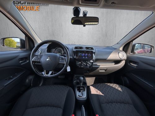 https://csb-strapi-files.fsn1.your-objectstorage.com/inventory-cars/images/e6f4f7568552ed865dcc828360ad728b8a87c8a7/16_500_9018.jpg