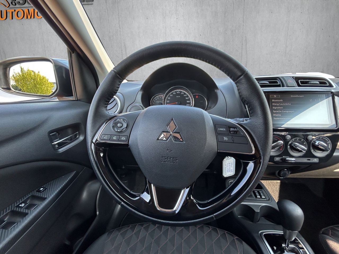 https://csb-strapi-files.fsn1.your-objectstorage.com/inventory-cars/images/e6f4f7568552ed865dcc828360ad728b8a87c8a7/17_1280_6145.jpg