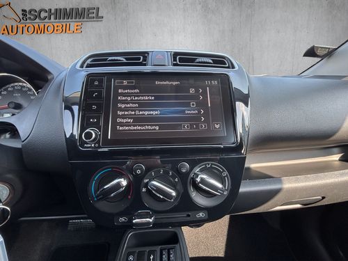 https://csb-strapi-files.fsn1.your-objectstorage.com/inventory-cars/images/e6f4f7568552ed865dcc828360ad728b8a87c8a7/18_500_5547.jpg