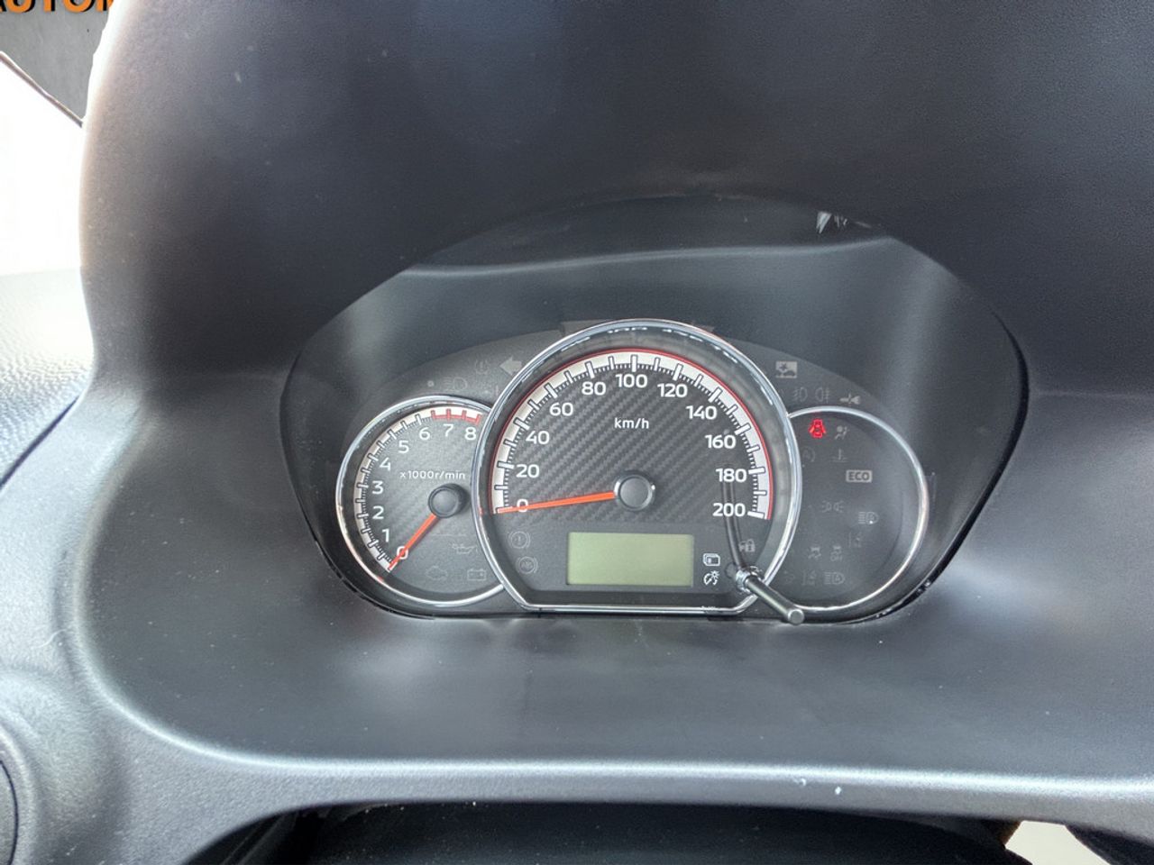 https://csb-strapi-files.fsn1.your-objectstorage.com/inventory-cars/images/e6f4f7568552ed865dcc828360ad728b8a87c8a7/20_1280_8600.jpg