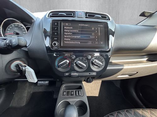 https://csb-strapi-files.fsn1.your-objectstorage.com/inventory-cars/images/e6f4f7568552ed865dcc828360ad728b8a87c8a7/22_500_9031.jpg