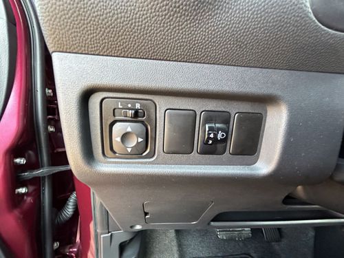 https://csb-strapi-files.fsn1.your-objectstorage.com/inventory-cars/images/e6f4f7568552ed865dcc828360ad728b8a87c8a7/32_500_3255.jpg
