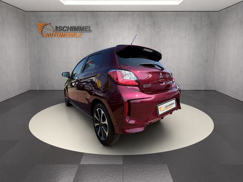 https://csb-strapi-files.fsn1.your-objectstorage.com/inventory-cars/images/e6f4f7568552ed865dcc828360ad728b8a87c8a7/3_500_5656.jpg