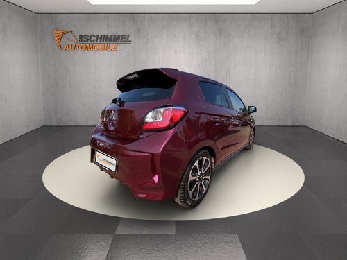 https://csb-strapi-files.fsn1.your-objectstorage.com/inventory-cars/images/e6f4f7568552ed865dcc828360ad728b8a87c8a7/6_500_3800.jpg