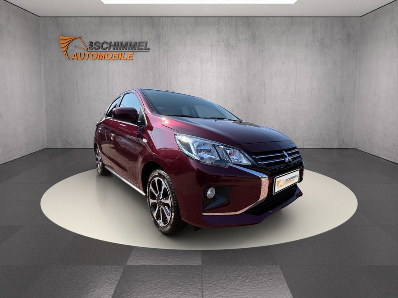 https://csb-strapi-files.fsn1.your-objectstorage.com/inventory-cars/images/e6f4f7568552ed865dcc828360ad728b8a87c8a7/8_1280_7581.jpg