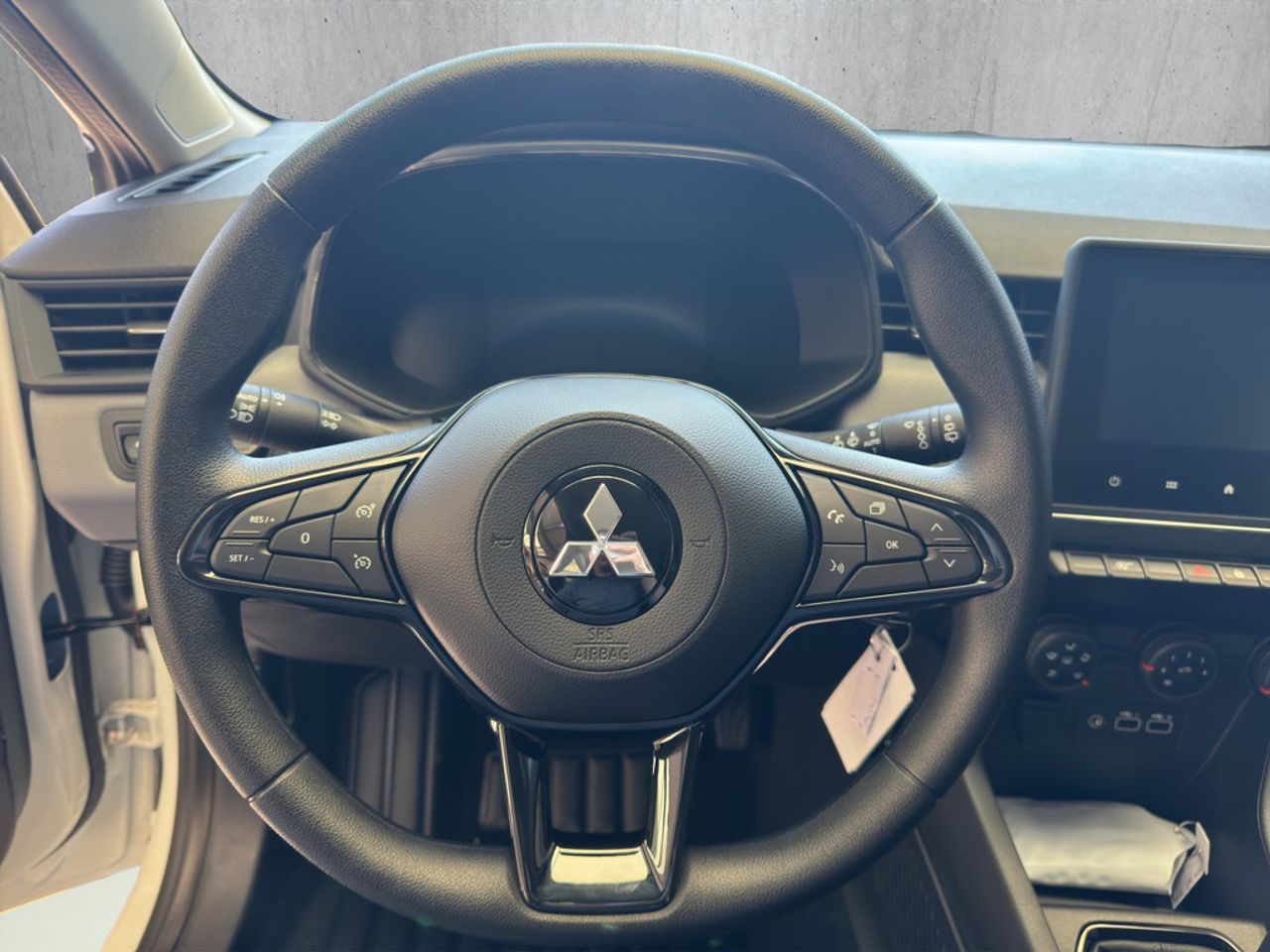 https://csb-strapi-files.fsn1.your-objectstorage.com/inventory-cars/images/e742d1e9754e29265c3afdf025d411ce0a60fc05/10_1280_3100.jpg