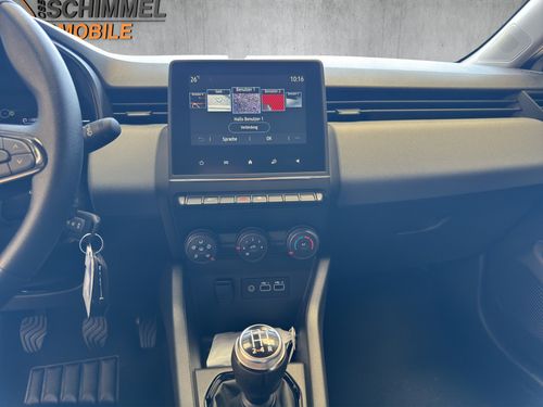 https://csb-strapi-files.fsn1.your-objectstorage.com/inventory-cars/images/e742d1e9754e29265c3afdf025d411ce0a60fc05/12_500_7482.jpg