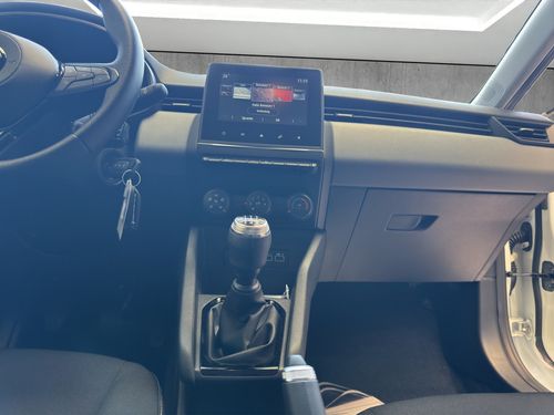 https://csb-strapi-files.fsn1.your-objectstorage.com/inventory-cars/images/e742d1e9754e29265c3afdf025d411ce0a60fc05/16_500_4125.jpg