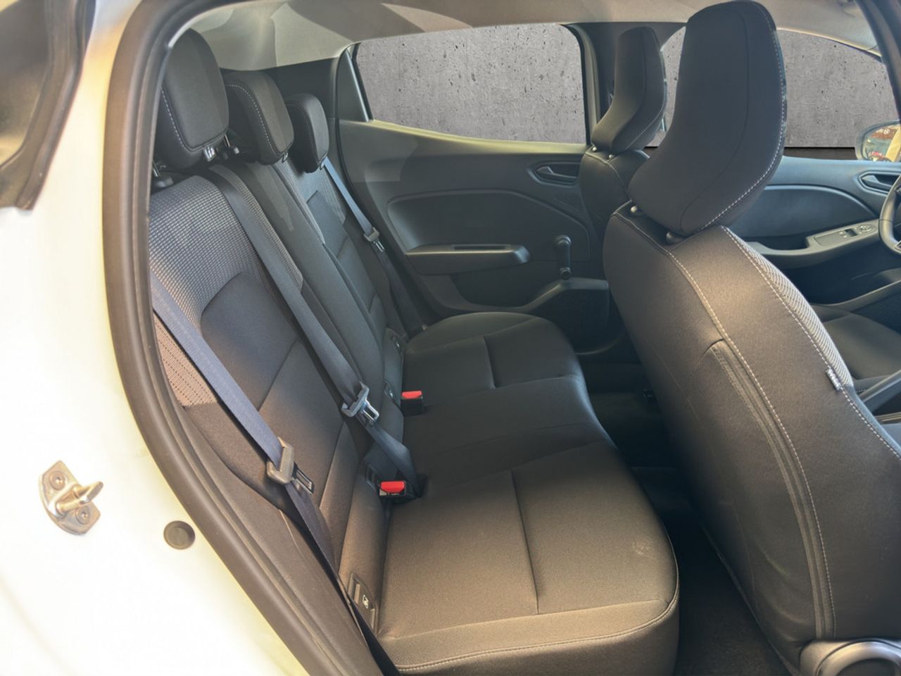 https://csb-strapi-files.fsn1.your-objectstorage.com/inventory-cars/images/e742d1e9754e29265c3afdf025d411ce0a60fc05/18_1280_5380.jpg