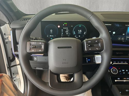 https://csb-strapi-files.fsn1.your-objectstorage.com/inventory-cars/images/e794e370491b033cd4623ffe14d01041e313d770/10_500_2256.jpg