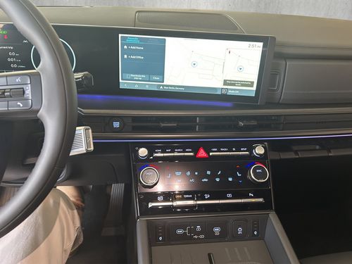 https://csb-strapi-files.fsn1.your-objectstorage.com/inventory-cars/images/e794e370491b033cd4623ffe14d01041e313d770/12_500_1830.jpg