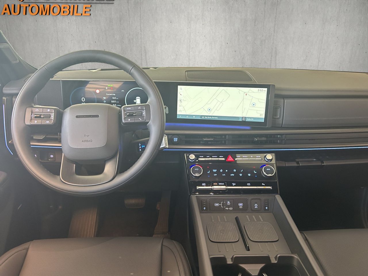 https://csb-strapi-files.fsn1.your-objectstorage.com/inventory-cars/images/e794e370491b033cd4623ffe14d01041e313d770/16_1280_4814.jpg
