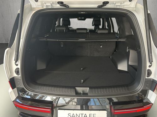 https://csb-strapi-files.fsn1.your-objectstorage.com/inventory-cars/images/e794e370491b033cd4623ffe14d01041e313d770/18_500_1792.jpg