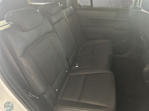 https://csb-strapi-files.fsn1.your-objectstorage.com/inventory-cars/images/e794e370491b033cd4623ffe14d01041e313d770/19_500_4433.jpg