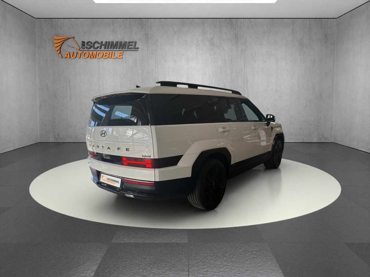 https://csb-strapi-files.fsn1.your-objectstorage.com/inventory-cars/images/e794e370491b033cd4623ffe14d01041e313d770/6_1280_6784.jpg