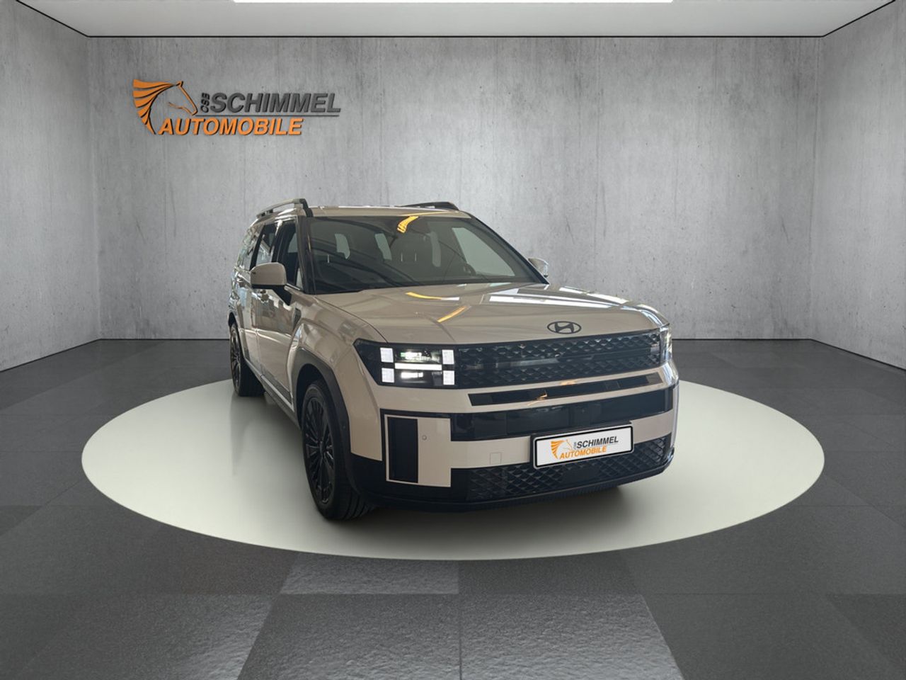 https://csb-strapi-files.fsn1.your-objectstorage.com/inventory-cars/images/e794e370491b033cd4623ffe14d01041e313d770/8_1280_8758.jpg