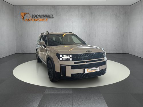 https://csb-strapi-files.fsn1.your-objectstorage.com/inventory-cars/images/e794e370491b033cd4623ffe14d01041e313d770/8_500_6409.jpg