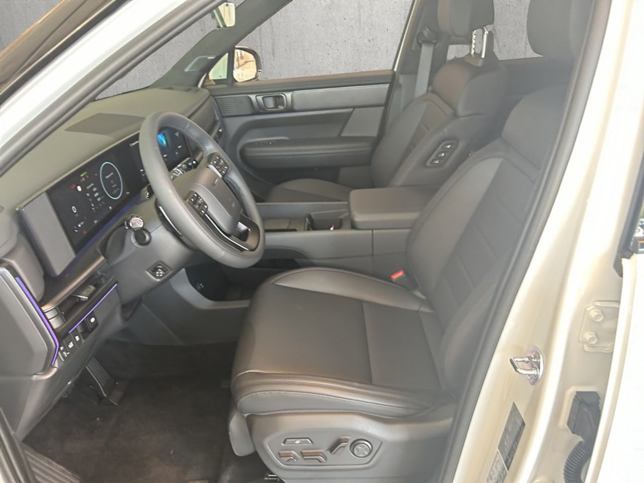 https://csb-strapi-files.fsn1.your-objectstorage.com/inventory-cars/images/e794e370491b033cd4623ffe14d01041e313d770/9_1280_1657.jpg