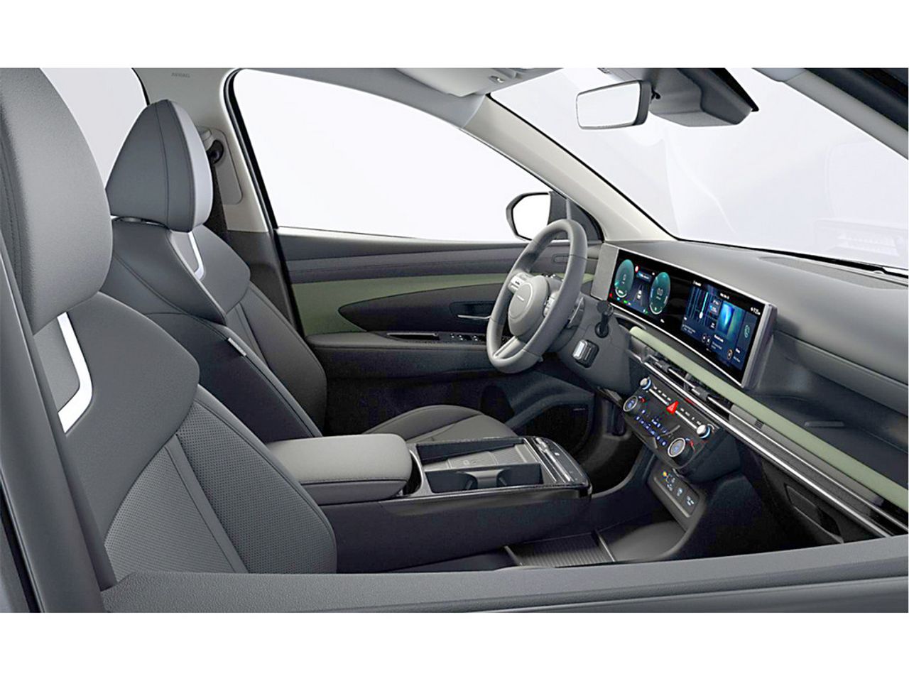 https://csb-strapi-files.fsn1.your-objectstorage.com/inventory-cars/images/e8078943a6f5899b9db73da8a4053a295efbf97a/10_1280_3004.jpg