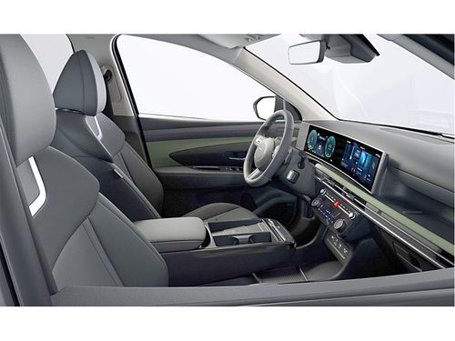 https://csb-strapi-files.fsn1.your-objectstorage.com/inventory-cars/images/e8078943a6f5899b9db73da8a4053a295efbf97a/10_500_6794.jpg