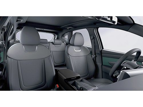 https://csb-strapi-files.fsn1.your-objectstorage.com/inventory-cars/images/e8078943a6f5899b9db73da8a4053a295efbf97a/11_500_7228.jpg