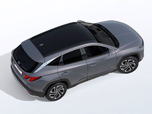 https://csb-strapi-files.fsn1.your-objectstorage.com/inventory-cars/images/e8078943a6f5899b9db73da8a4053a295efbf97a/3_500_5453.jpg