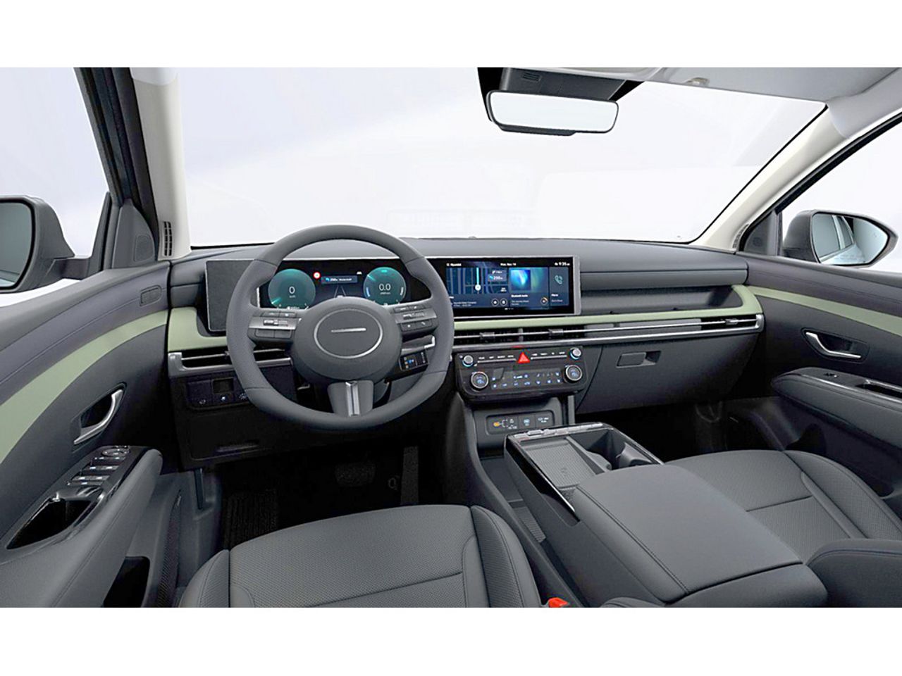 https://csb-strapi-files.fsn1.your-objectstorage.com/inventory-cars/images/e8078943a6f5899b9db73da8a4053a295efbf97a/9_1280_6126.jpg