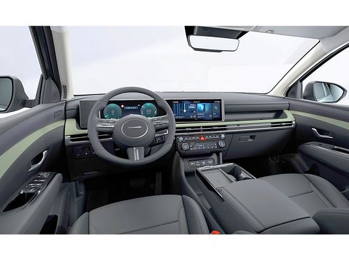 https://csb-strapi-files.fsn1.your-objectstorage.com/inventory-cars/images/e8078943a6f5899b9db73da8a4053a295efbf97a/9_500_5148.jpg