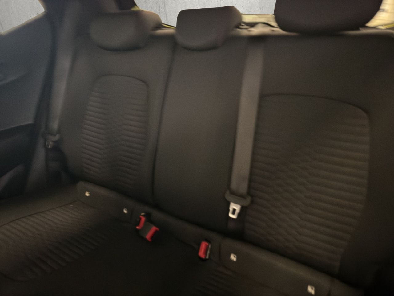 https://csb-strapi-files.fsn1.your-objectstorage.com/inventory-cars/images/e881f7b1eac9ef425494e0b509883b43843dd318/15_1280_8281.jpg