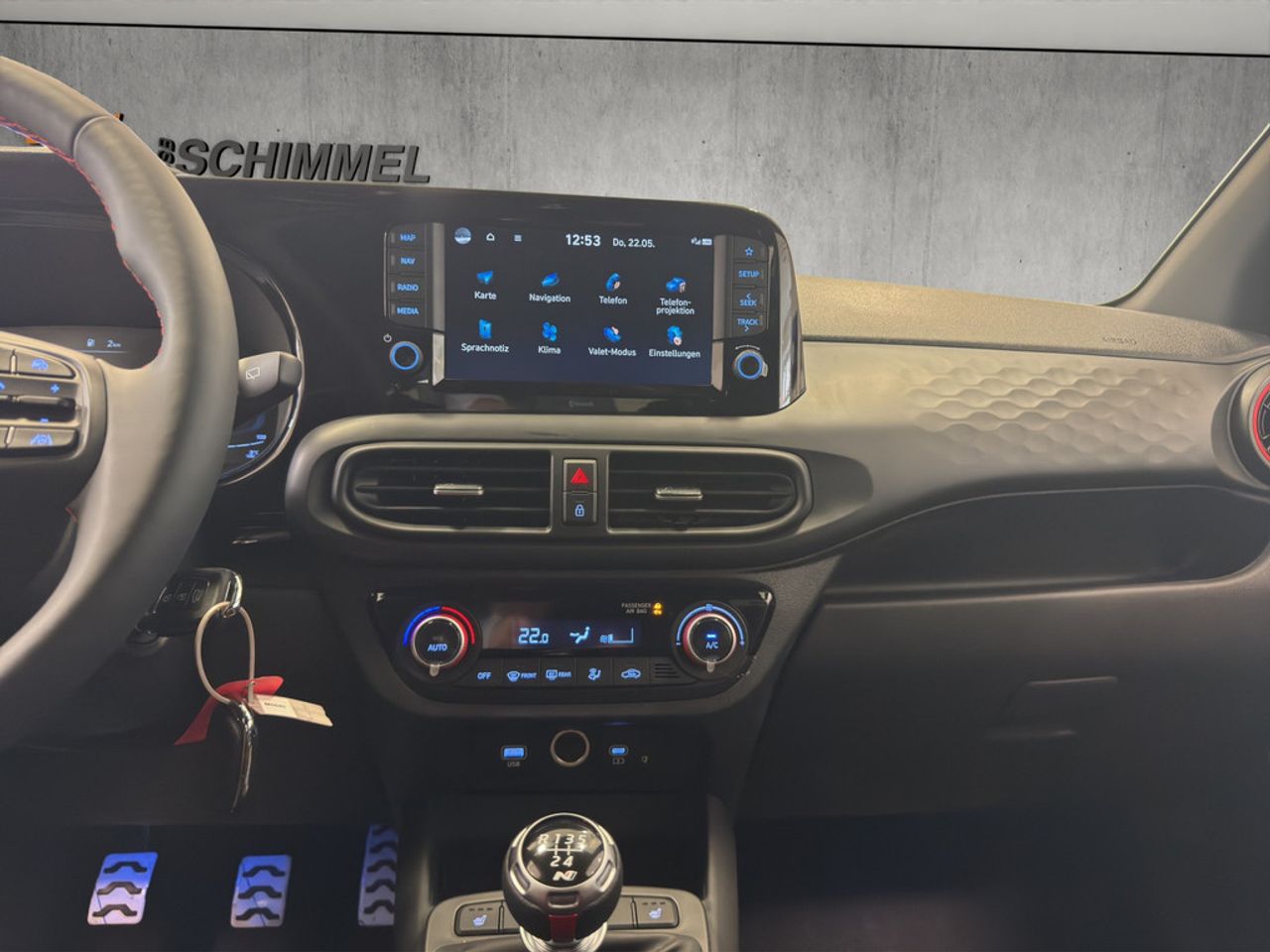https://csb-strapi-files.fsn1.your-objectstorage.com/inventory-cars/images/e881f7b1eac9ef425494e0b509883b43843dd318/16_1280_1325.jpg