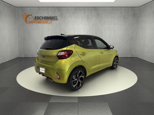 https://csb-strapi-files.fsn1.your-objectstorage.com/inventory-cars/images/e881f7b1eac9ef425494e0b509883b43843dd318/6_500_8681.jpg