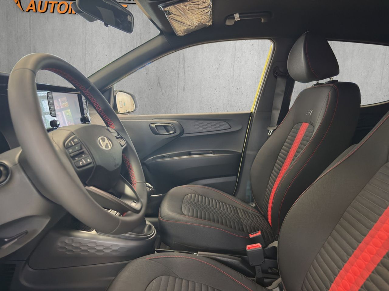 https://csb-strapi-files.fsn1.your-objectstorage.com/inventory-cars/images/e881f7b1eac9ef425494e0b509883b43843dd318/9_1280_9610.jpg