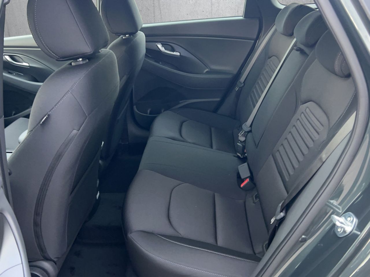 https://csb-strapi-files.fsn1.your-objectstorage.com/inventory-cars/images/e90e3218c382aeb5f877e8ef435a5e866086dc4f/15_1280_8134.jpg