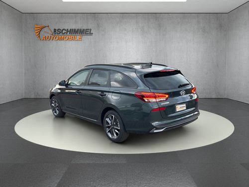 https://csb-strapi-files.fsn1.your-objectstorage.com/inventory-cars/images/e90e3218c382aeb5f877e8ef435a5e866086dc4f/4_500_6506.jpg