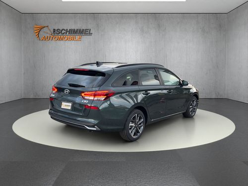 https://csb-strapi-files.fsn1.your-objectstorage.com/inventory-cars/images/e90e3218c382aeb5f877e8ef435a5e866086dc4f/6_500_1473.jpg