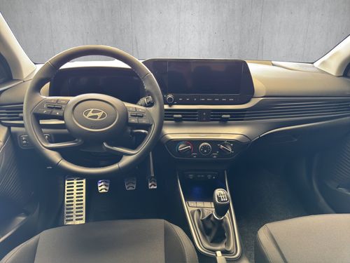 https://csb-strapi-files.fsn1.your-objectstorage.com/inventory-cars/images/e952d2fc4a0d4af2c3f7f4ac9cbb3192599941fd/14_500_6531.jpg
