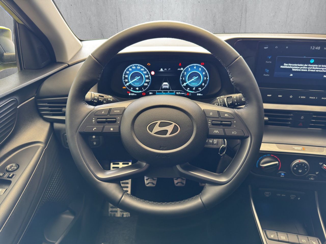 https://csb-strapi-files.fsn1.your-objectstorage.com/inventory-cars/images/e952d2fc4a0d4af2c3f7f4ac9cbb3192599941fd/18_1280_7532.jpg