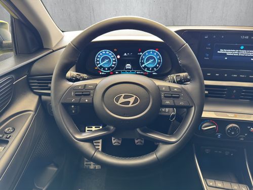 https://csb-strapi-files.fsn1.your-objectstorage.com/inventory-cars/images/e952d2fc4a0d4af2c3f7f4ac9cbb3192599941fd/18_500_8709.jpg