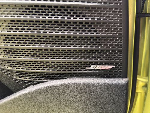 https://csb-strapi-files.fsn1.your-objectstorage.com/inventory-cars/images/e952d2fc4a0d4af2c3f7f4ac9cbb3192599941fd/19_500_6848.jpg