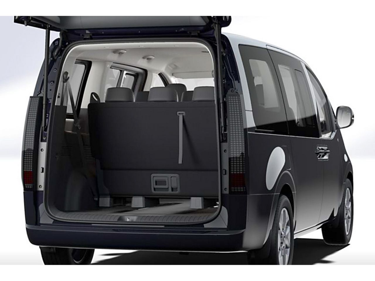 https://csb-strapi-files.fsn1.your-objectstorage.com/inventory-cars/images/e983c30155c71122e72ee0783ab1648029ff5a91/5_1280_3448.jpg