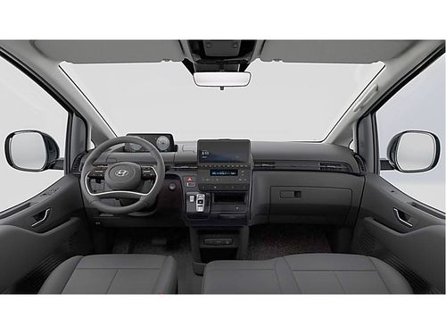 https://csb-strapi-files.fsn1.your-objectstorage.com/inventory-cars/images/e983c30155c71122e72ee0783ab1648029ff5a91/6_500_7569.jpg