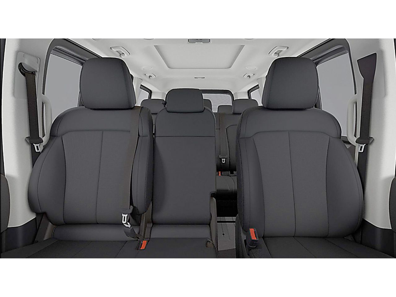 https://csb-strapi-files.fsn1.your-objectstorage.com/inventory-cars/images/e983c30155c71122e72ee0783ab1648029ff5a91/7_1280_7385.jpg