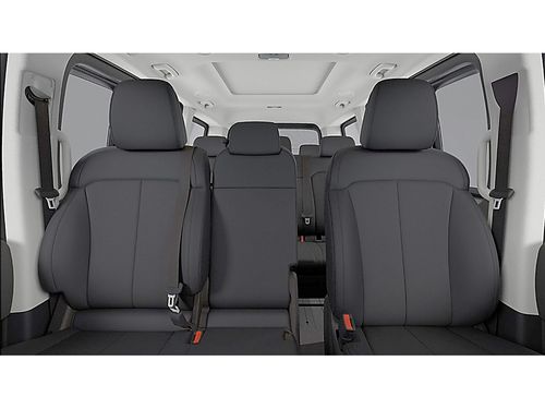 https://csb-strapi-files.fsn1.your-objectstorage.com/inventory-cars/images/e983c30155c71122e72ee0783ab1648029ff5a91/7_500_6577.jpg