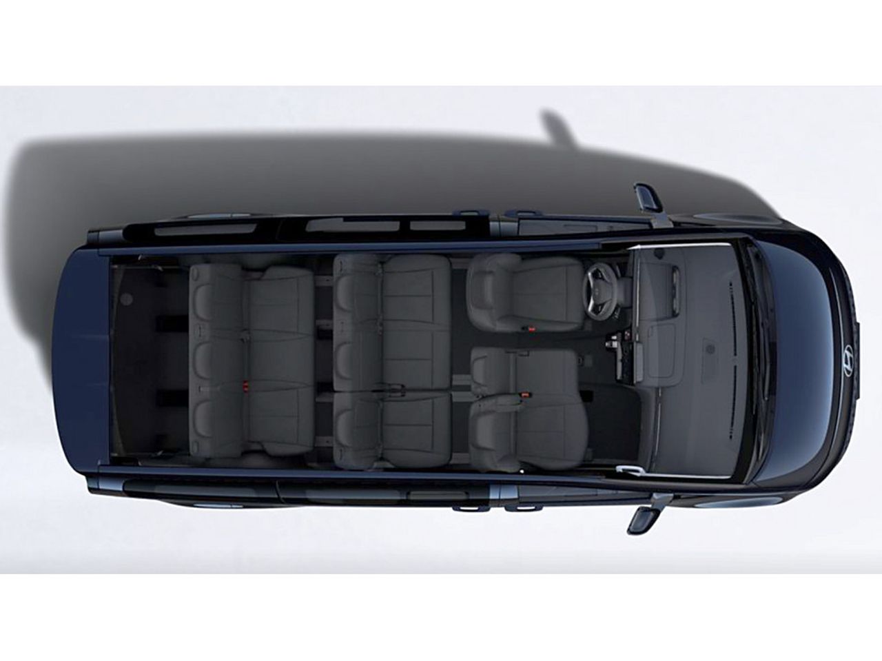 https://csb-strapi-files.fsn1.your-objectstorage.com/inventory-cars/images/e983c30155c71122e72ee0783ab1648029ff5a91/8_1280_3121.jpg