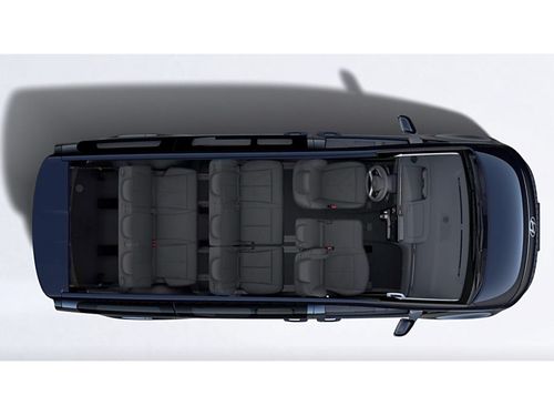 https://csb-strapi-files.fsn1.your-objectstorage.com/inventory-cars/images/e983c30155c71122e72ee0783ab1648029ff5a91/8_500_5293.jpg