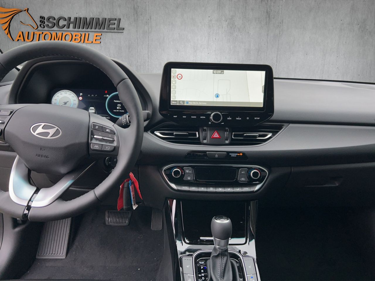 https://csb-strapi-files.fsn1.your-objectstorage.com/inventory-cars/images/e98fc95c9ab998879686cf6a15aad5e8a34ed8e8/16_1280_2659.jpg
