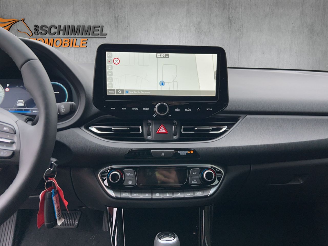 https://csb-strapi-files.fsn1.your-objectstorage.com/inventory-cars/images/e98fc95c9ab998879686cf6a15aad5e8a34ed8e8/17_1280_6582.jpg