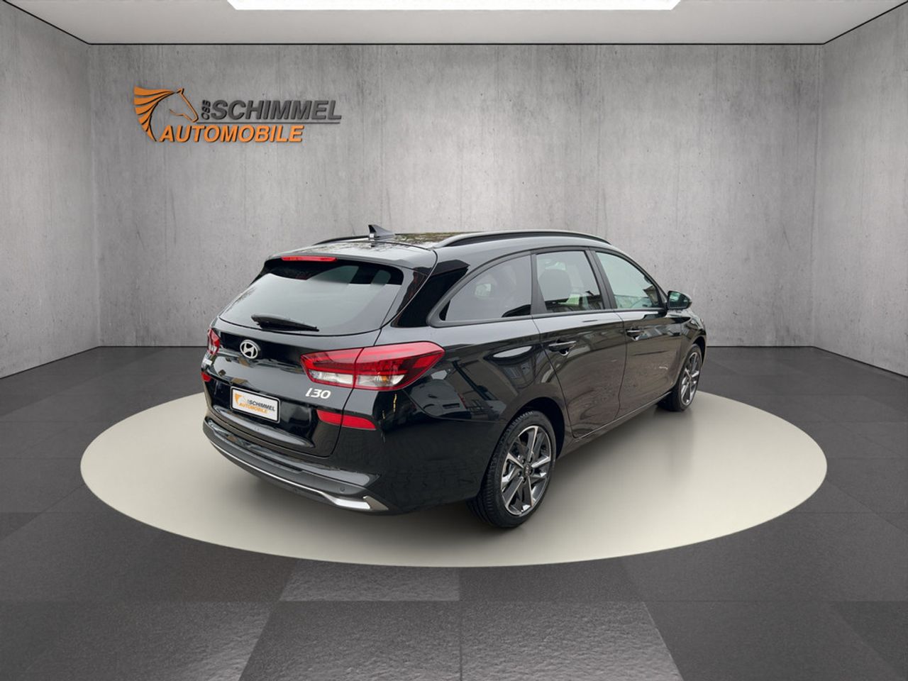 https://csb-strapi-files.fsn1.your-objectstorage.com/inventory-cars/images/e98fc95c9ab998879686cf6a15aad5e8a34ed8e8/6_1280_5394.jpg