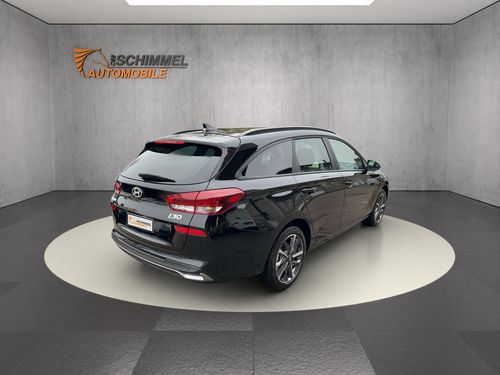 https://csb-strapi-files.fsn1.your-objectstorage.com/inventory-cars/images/e98fc95c9ab998879686cf6a15aad5e8a34ed8e8/6_500_2378.jpg