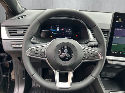 https://csb-strapi-files.fsn1.your-objectstorage.com/inventory-cars/images/e9db584ccc18fe240e2393ef65f0bd114b64cd83/10_500_7173.jpg